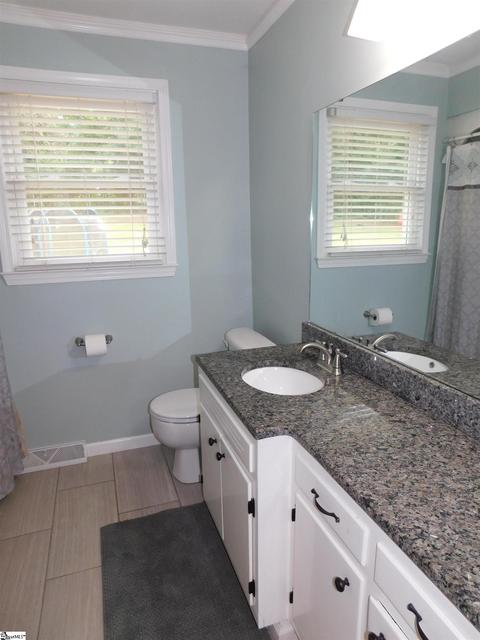 110 Endless Dr, Greer, SC 29651 photo 26