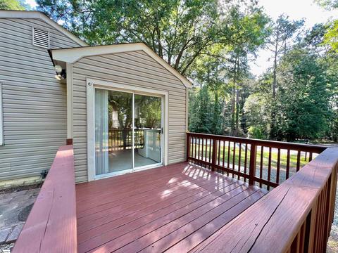 226 Pine Ln, Anderson, SC 29621 photo 5