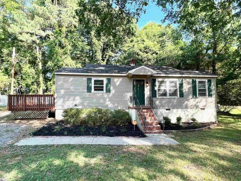 226 Pine Ln, Anderson, SC 29621 photo 2