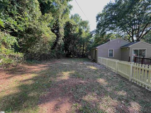 226 Pine Ln, Anderson, SC 29621 photo 7