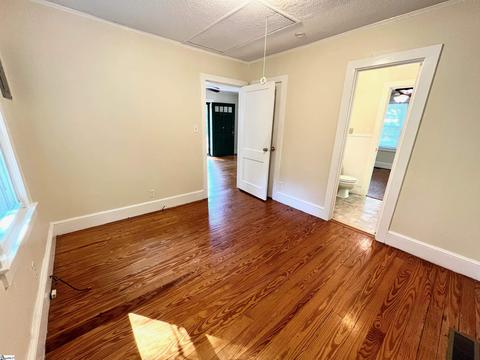 226 Pine Ln, Anderson, SC 29621 photo 20