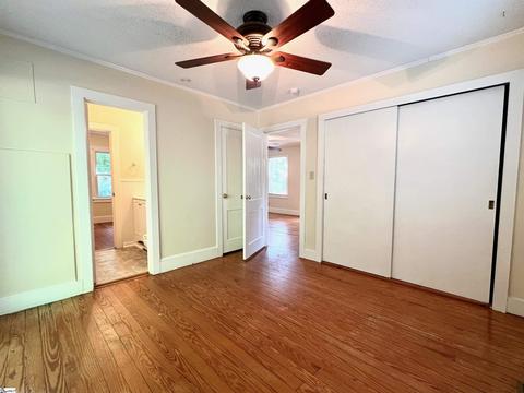 226 Pine Ln, Anderson, SC 29621 photo 17