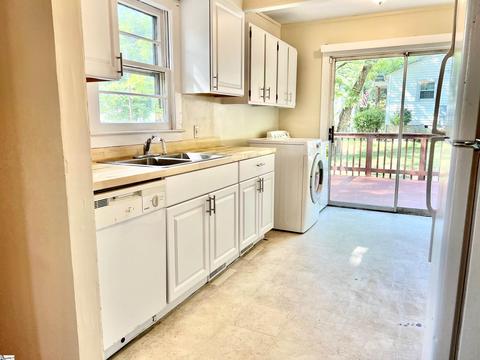 226 Pine Ln, Anderson, SC 29621 photo 11