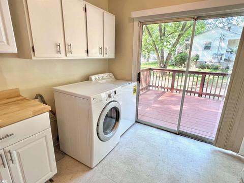 226 Pine Ln, Anderson, SC 29621 photo 13