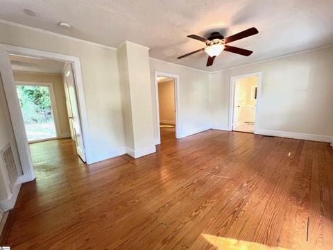 226 Pine Ln, Anderson, SC 29621 photo 16