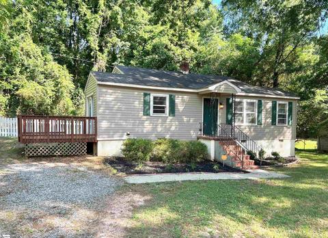 226 Pine Ln, Anderson, SC 29621 photo 3