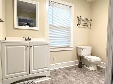 226 Pine Ln, Anderson, SC 29621 photo 15
