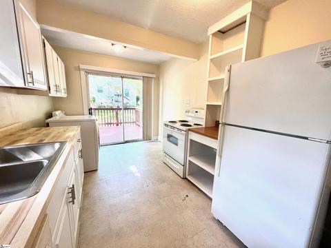 226 Pine Ln, Anderson, SC 29621 photo 14