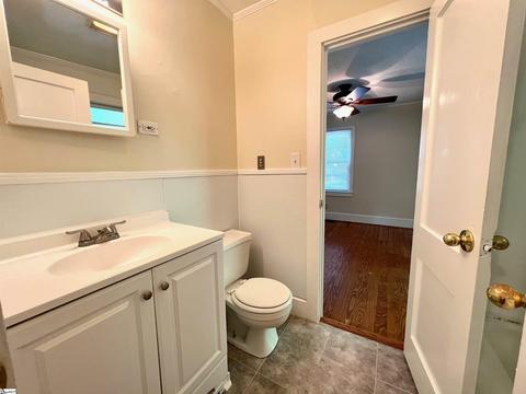 226 Pine Ln, Anderson, SC 29621 photo 18