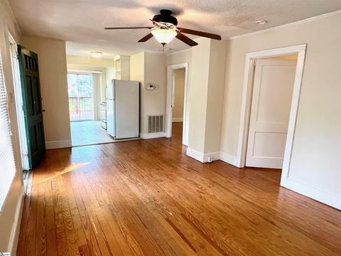 226 Pine Ln, Anderson, SC 29621 photo 10