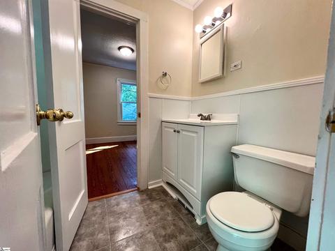 226 Pine Ln, Anderson, SC 29621 photo 19