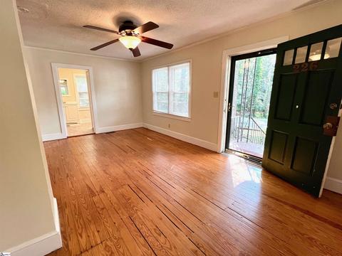 226 Pine Ln, Anderson, SC 29621 photo 8