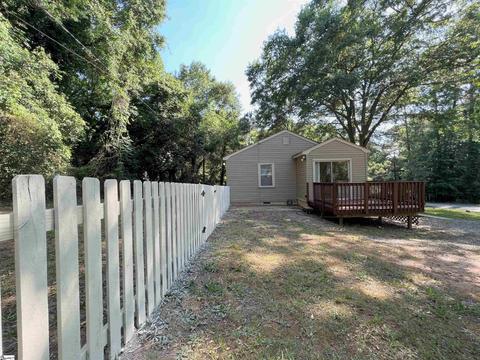 226 Pine Ln, Anderson, SC 29621 photo 6