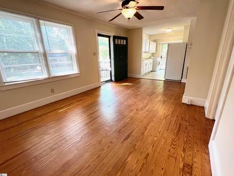 226 Pine Ln, Anderson, SC 29621 photo 9
