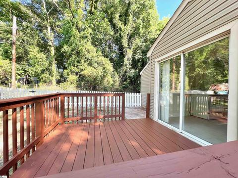 226 Pine Ln, Anderson, SC 29621 photo 4