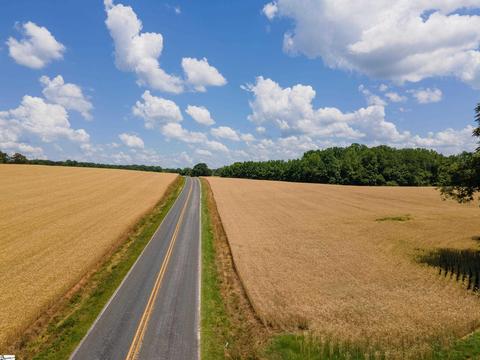 Undisclosed, Pendleton, SC 29670 photo 3
