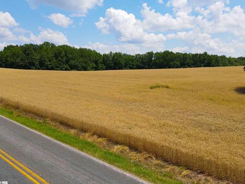 Undisclosed, Pendleton, SC 29670 photo 6