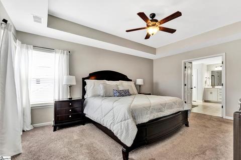 423 Basalt Ct, Easley, SC 29642 photo 27