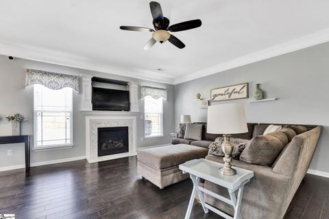 423 Basalt Ct, Easley, SC 29642 photo 7