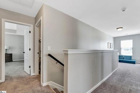 423 Basalt Ct, Easley, SC 29642 photo 20