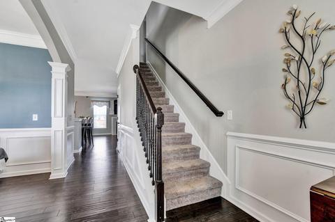 423 Basalt Ct, Easley, SC 29642 photo 3