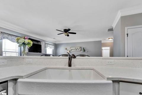 423 Basalt Ct, Easley, SC 29642 photo 15