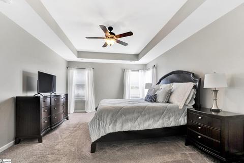 423 Basalt Ct, Easley, SC 29642 photo 26