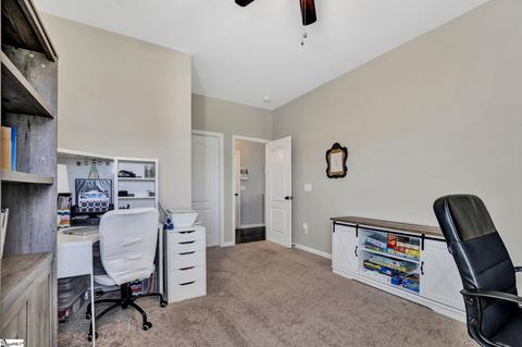 423 Basalt Ct, Easley, SC 29642 photo 18