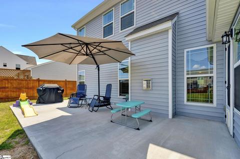 423 Basalt Ct, Easley, SC 29642 photo 32