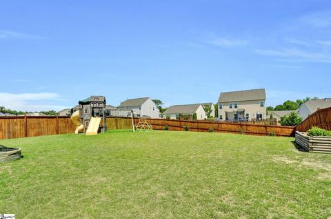 423 Basalt Ct, Easley, SC 29642 photo 34
