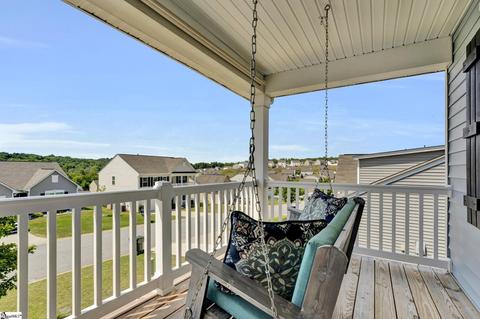 423 Basalt Ct, Easley, SC 29642 photo 31