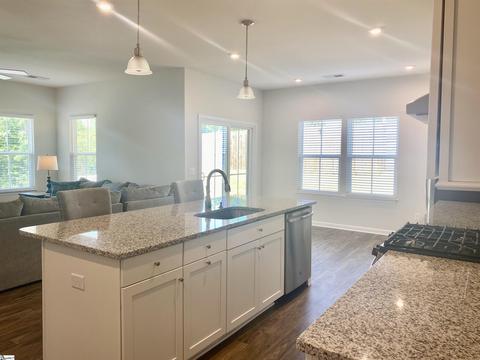 252 Thames Valley Dr, Easley, SC 29642 photo 5