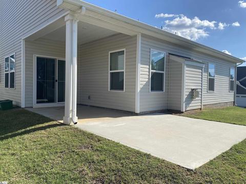 252 Thames Valley Dr, Easley, SC 29642 photo 16