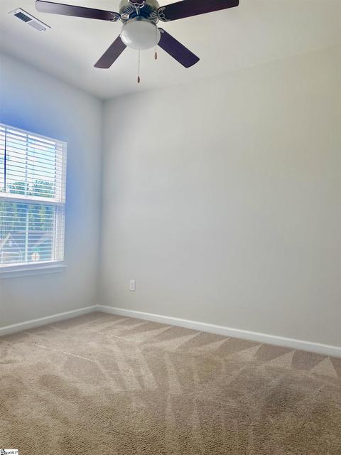 252 Thames Valley Dr, Easley, SC 29642 photo 13
