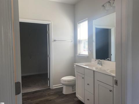 252 Thames Valley Dr, Easley, SC 29642 photo 7