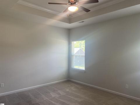 252 Thames Valley Dr, Easley, SC 29642 photo 6
