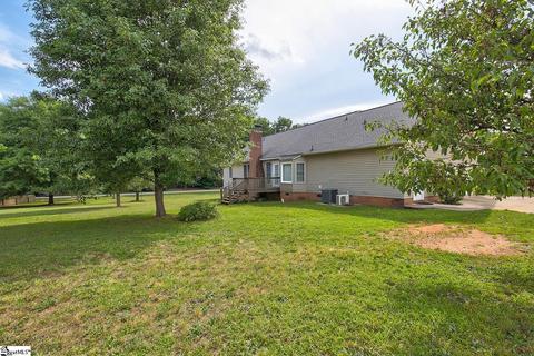 100 Circle Rd, Greer, SC 29651 photo 25