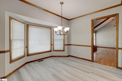 100 Circle Rd, Greer, SC 29651 photo 12