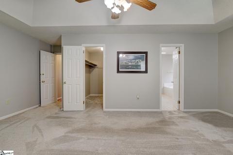 100 Circle Rd, Greer, SC 29651 photo 14