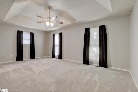 100 Circle Rd, Greer, SC 29651 photo 13