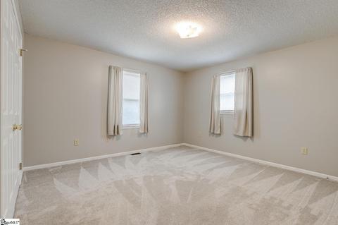 100 Circle Rd, Greer, SC 29651 photo 18