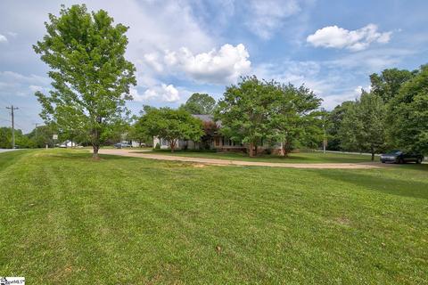 100 Circle Rd, Greer, SC 29651 photo 28