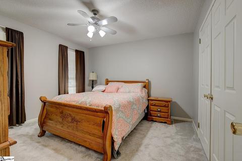 100 Circle Rd, Greer, SC 29651 photo 17
