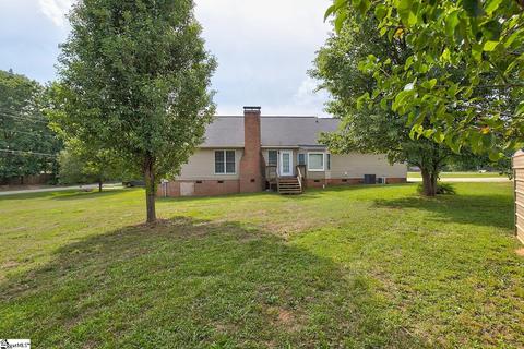 100 Circle Rd, Greer, SC 29651 photo 24