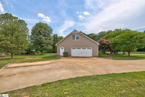 100 Circle Rd, Greer, SC 29651 photo 26