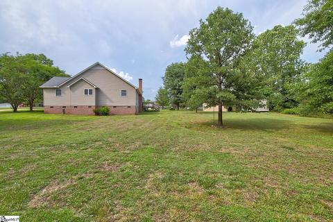 100 Circle Rd, Greer, SC 29651 photo 29