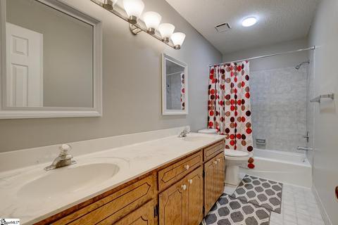 100 Circle Rd, Greer, SC 29651 photo 19
