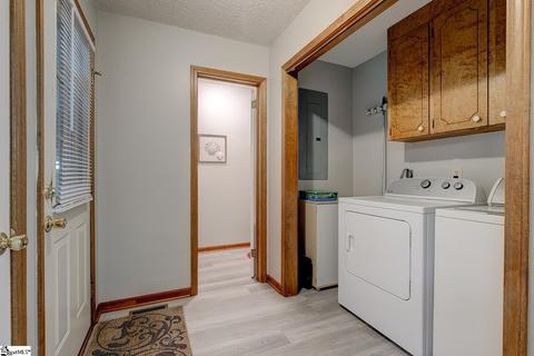 100 Circle Rd, Greer, SC 29651 photo 21