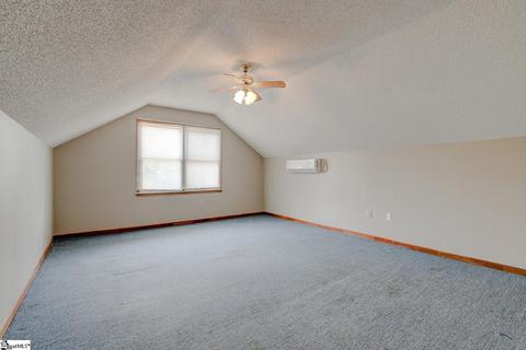 100 Circle Rd, Greer, SC 29651 photo 22