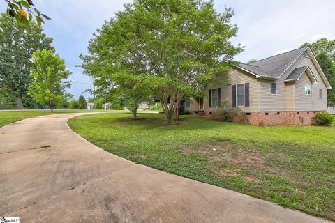 100 Circle Rd, Greer, SC 29651 photo 27